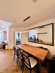 Springvale (D15), Apartment #471714811